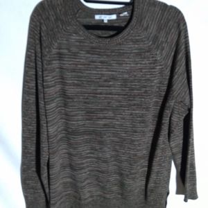 Eight eighth eighth shirt large